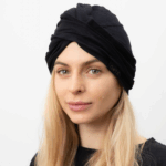 ONYX Kopfbinde Zink – Pflege & Revitalisierung