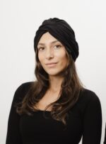 ONYX Kopfbinde Zink – Pflege & Revitalisierung – Bild 4