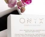 ONYX Kopfbinde Zink – Pflege & Revitalisierung – Bild 5