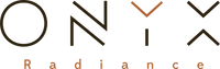 onyxradiance.at