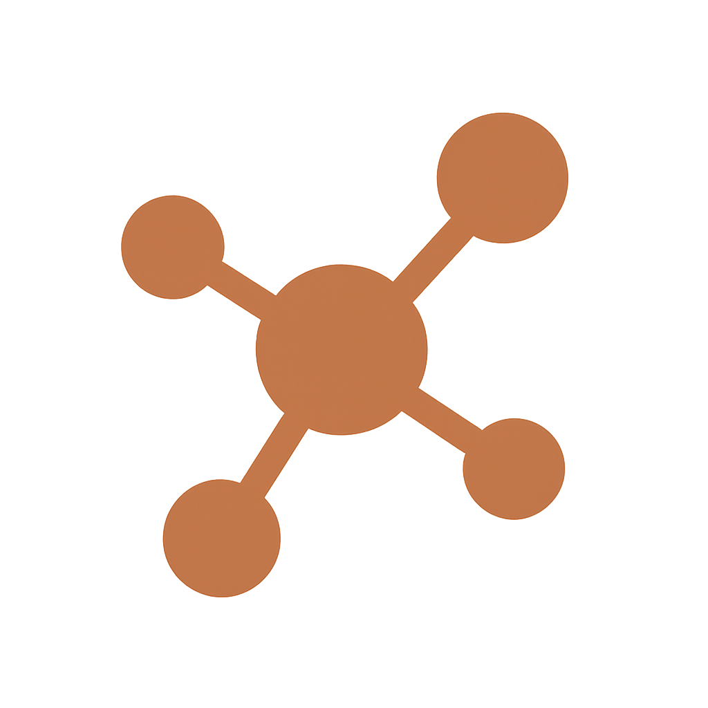 Zink & Silber Technologie