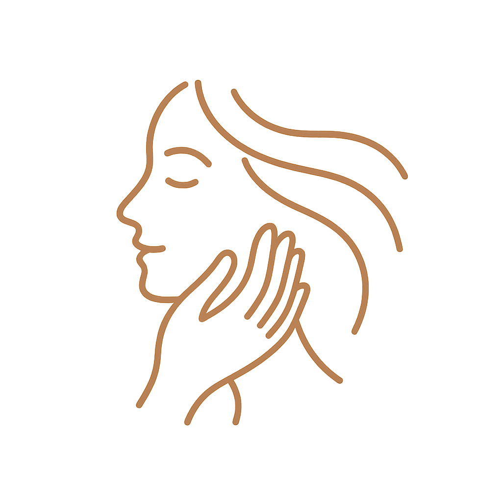 Sanft zu Haut & Haar